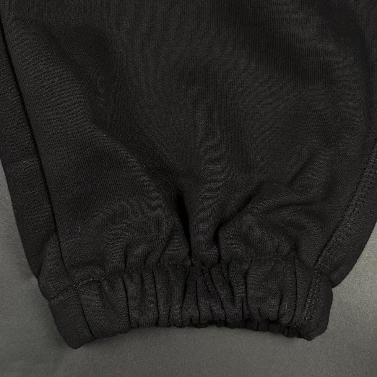 TRACKSUIT