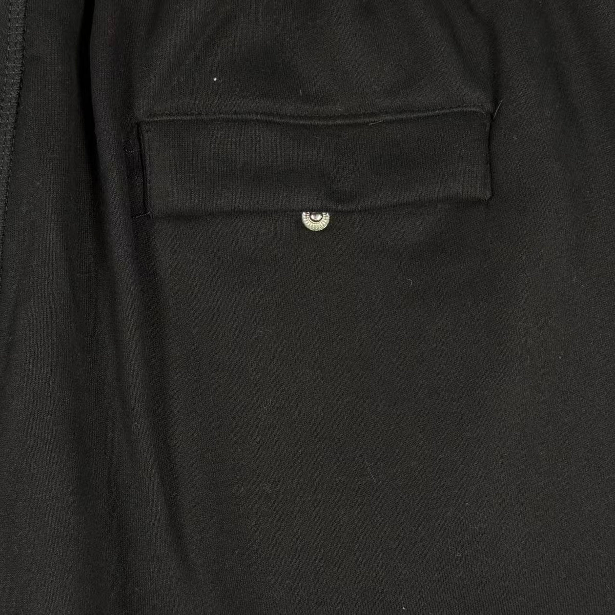 TRACKSUIT