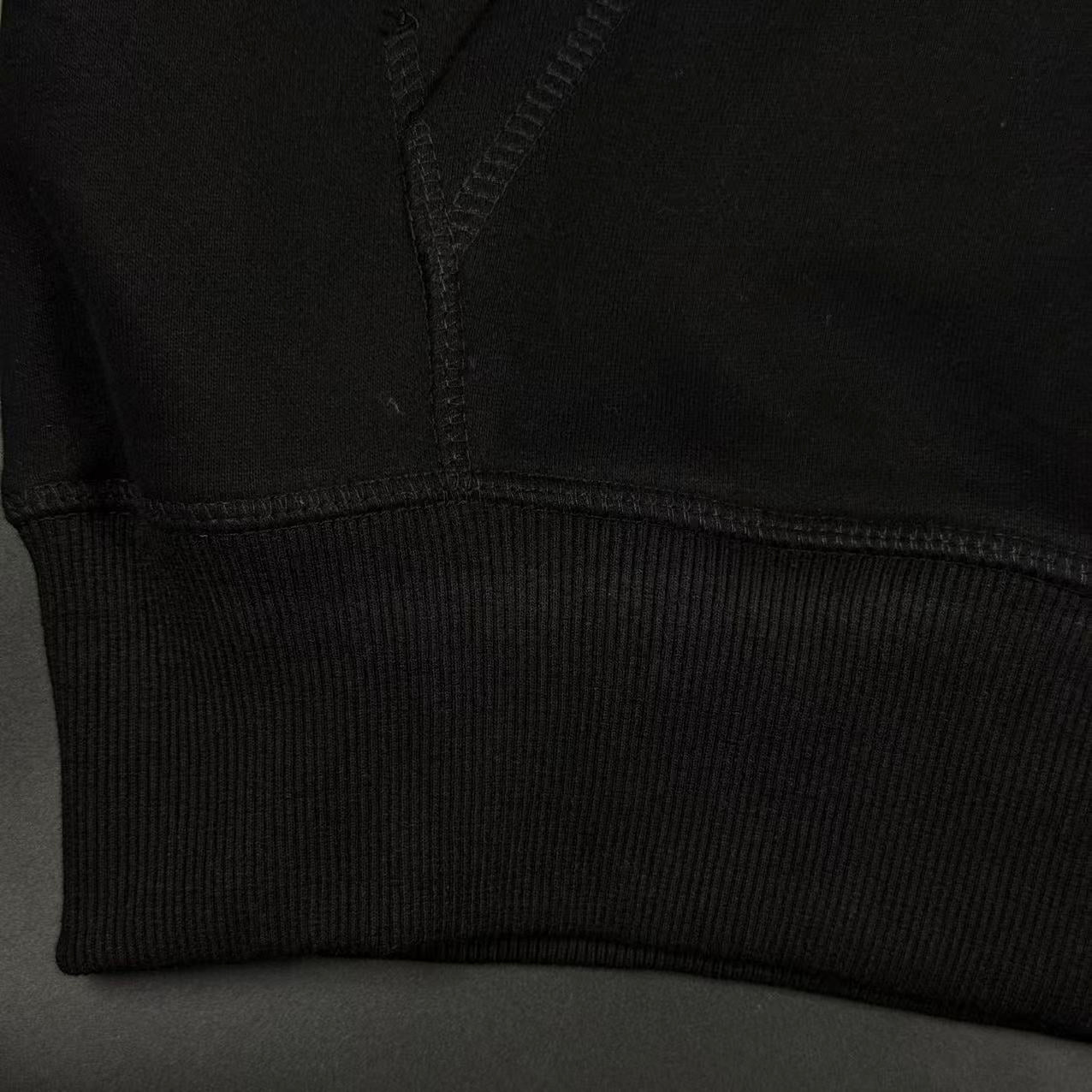 TRACKSUIT