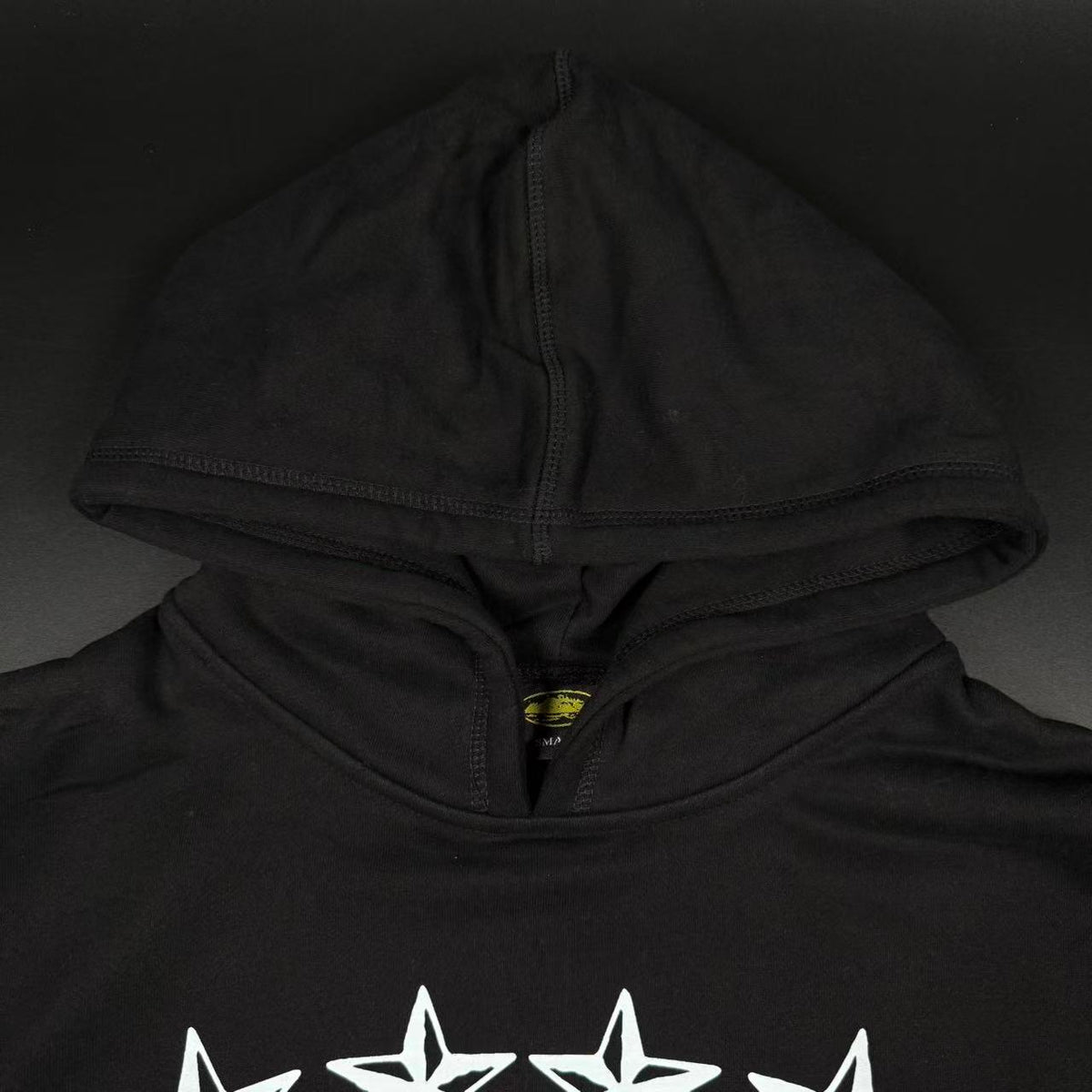 TRACKSUIT