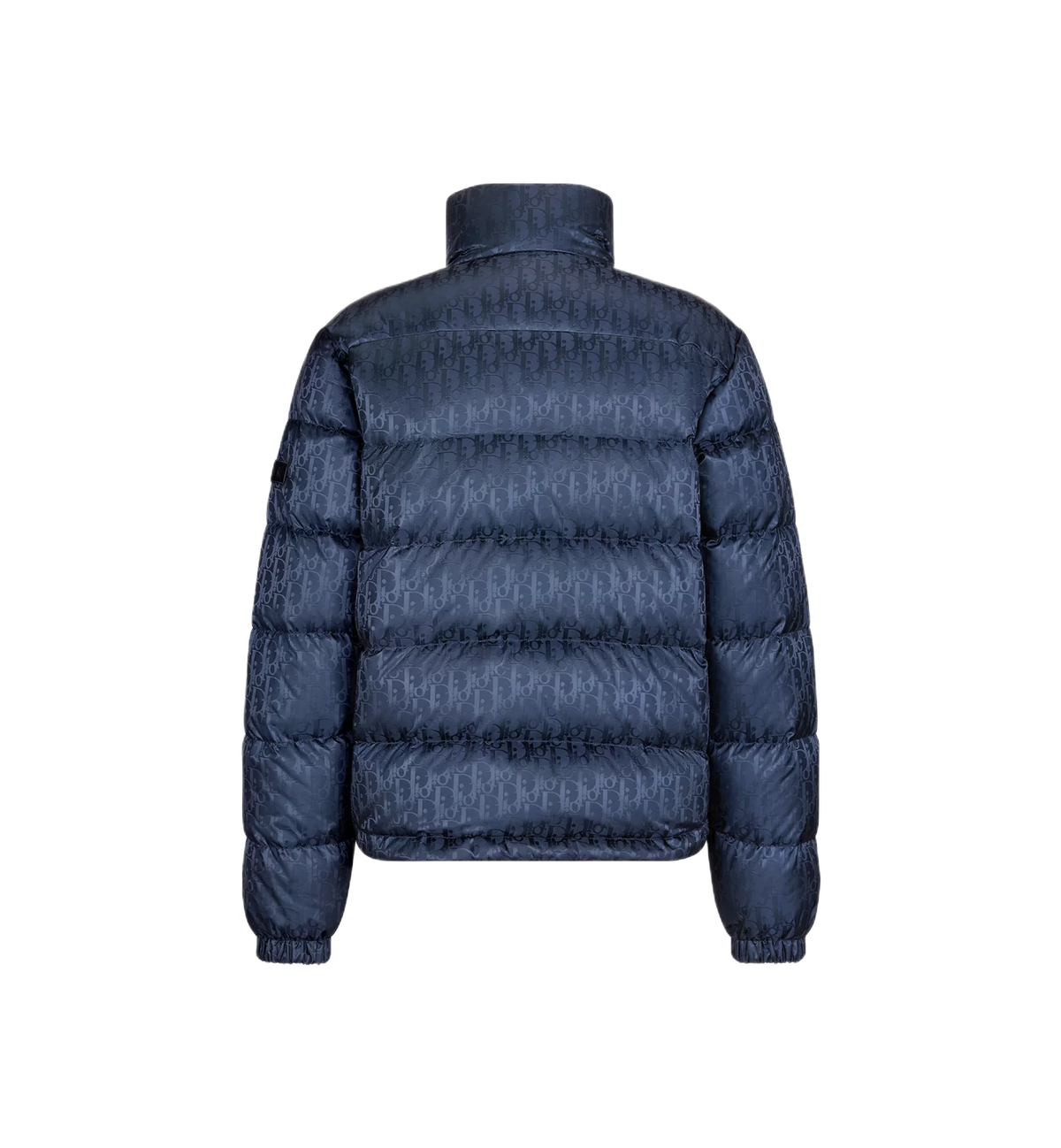 JACKET DIOR