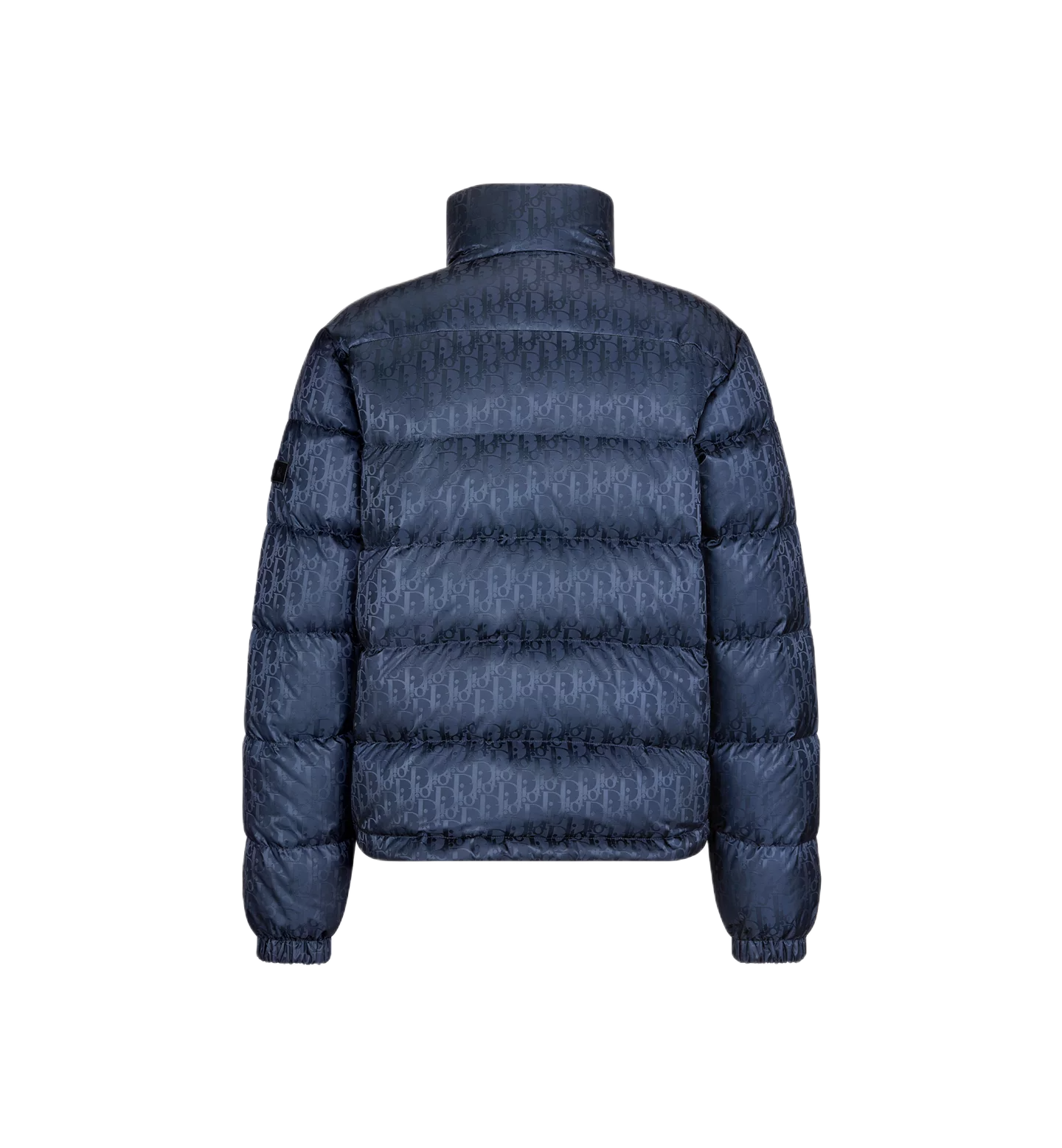 JACKET DIOR