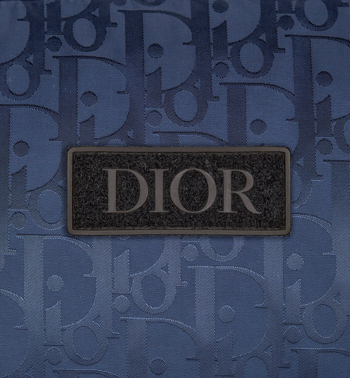 JACKET DIOR