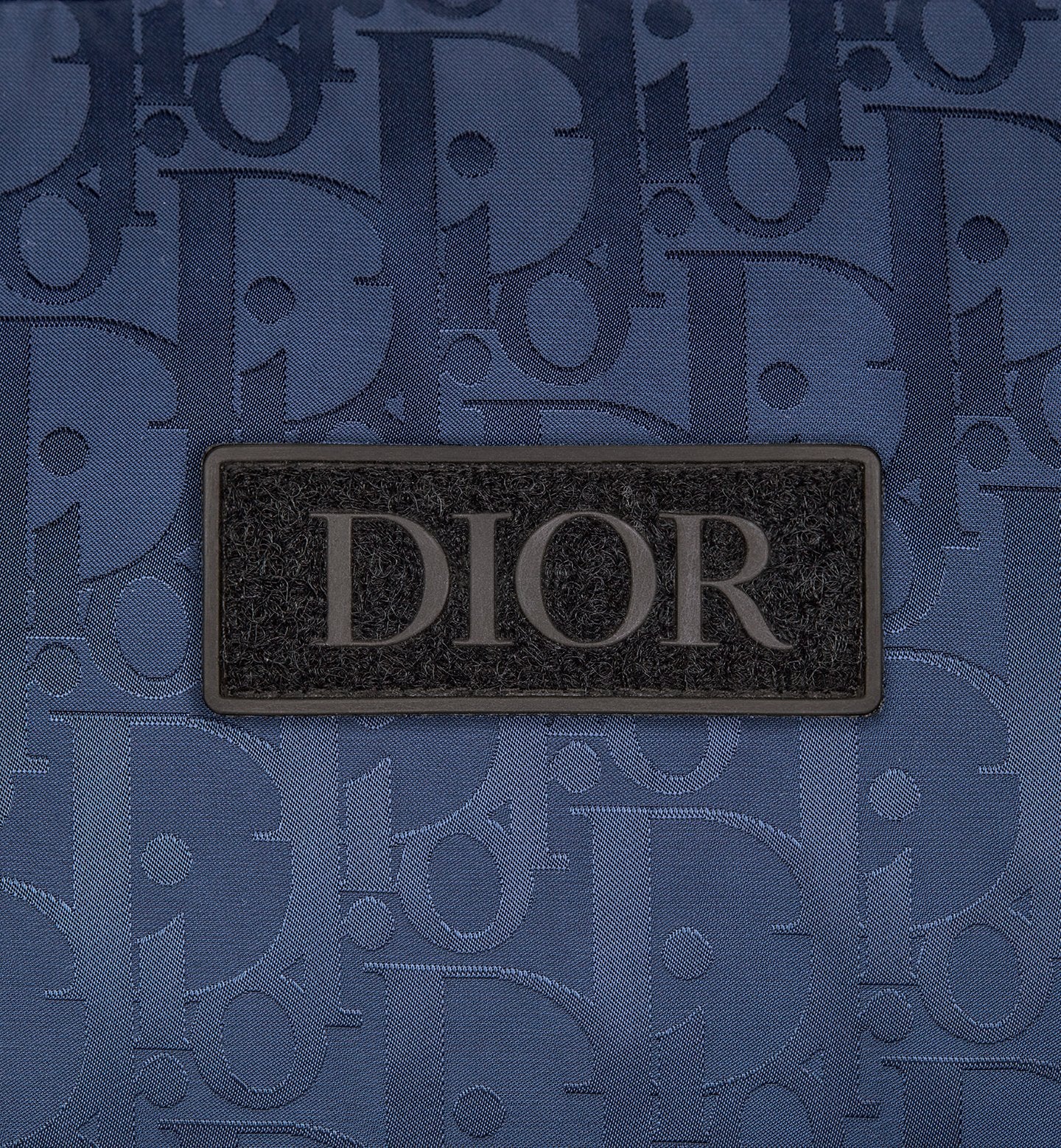 JACKET DIOR