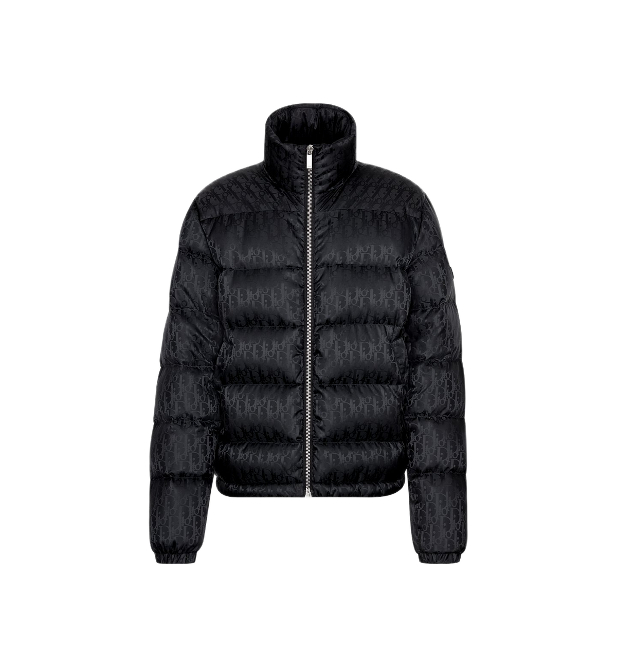 JACKET DIOR