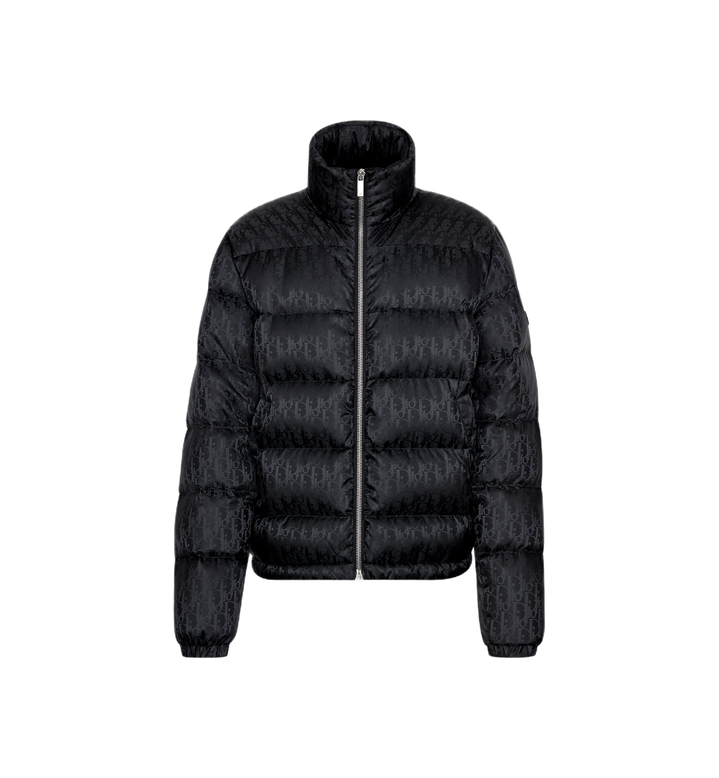 JACKET DIOR