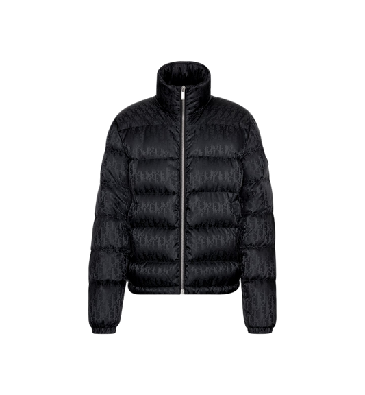 JACKET DIOR