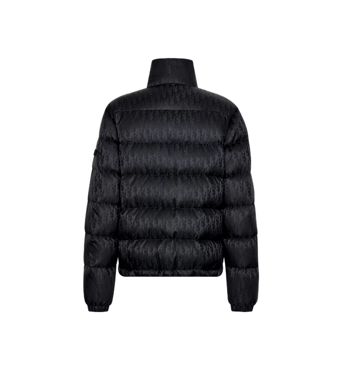 JACKET DIOR