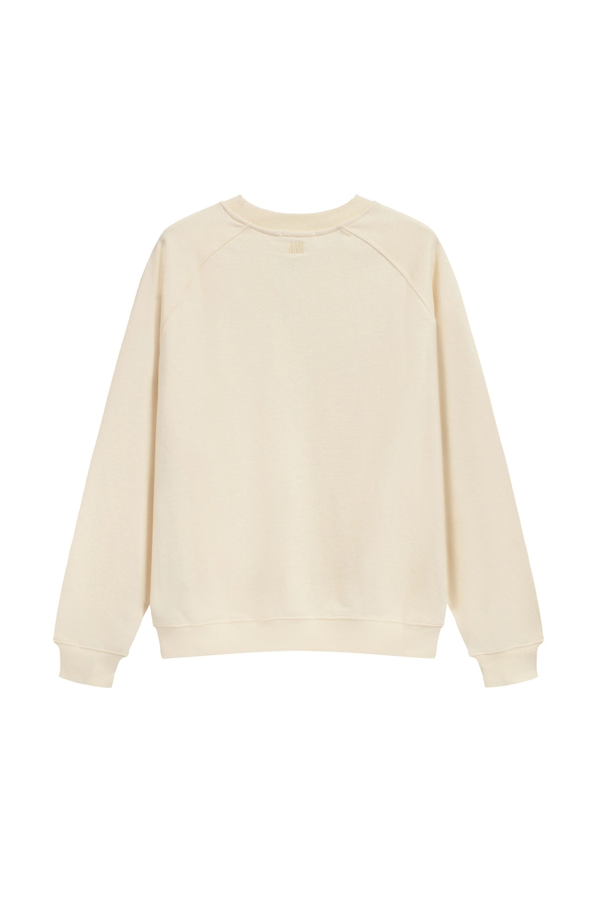 SWEATER AMI PARIS