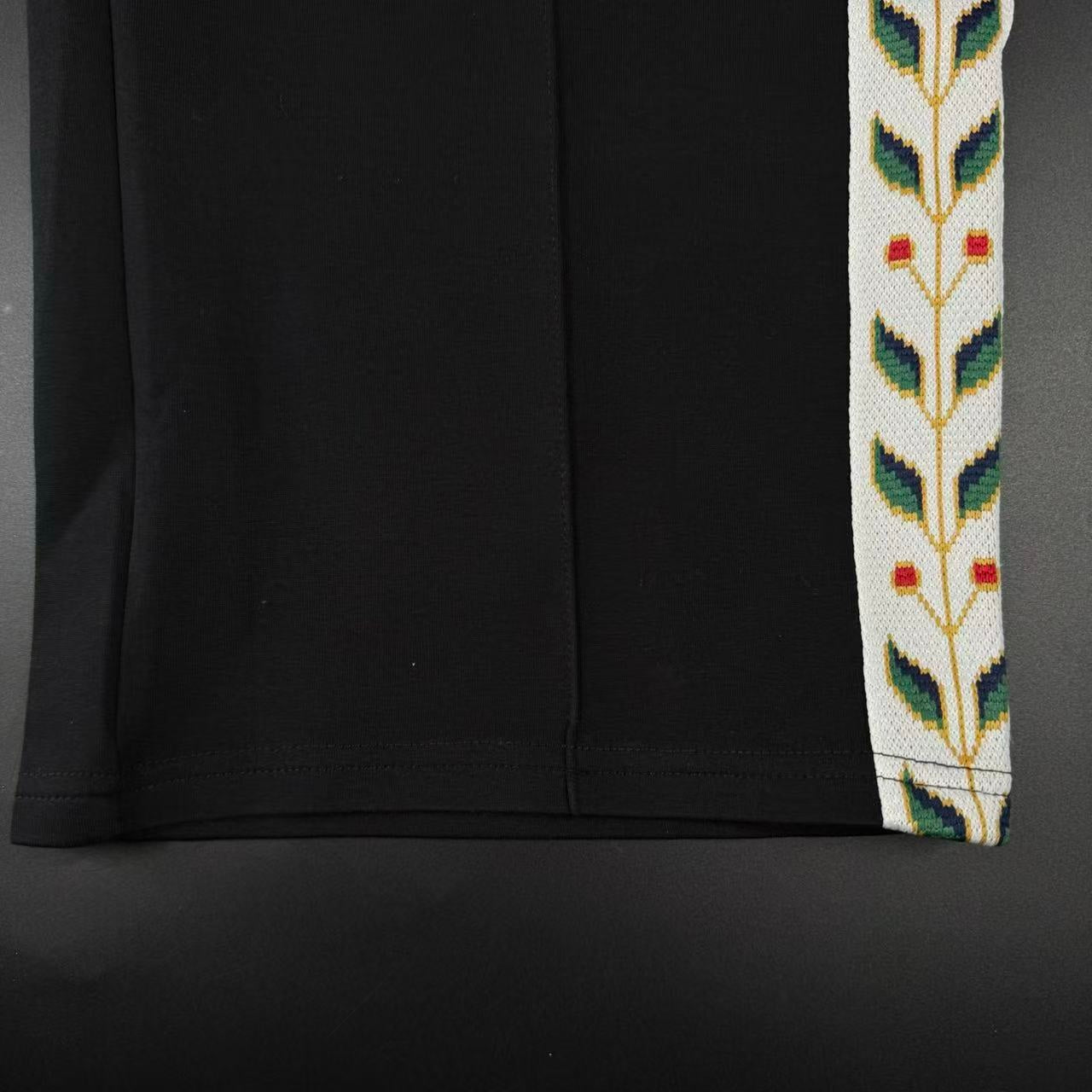 TRACKSUIT CASABLANCA