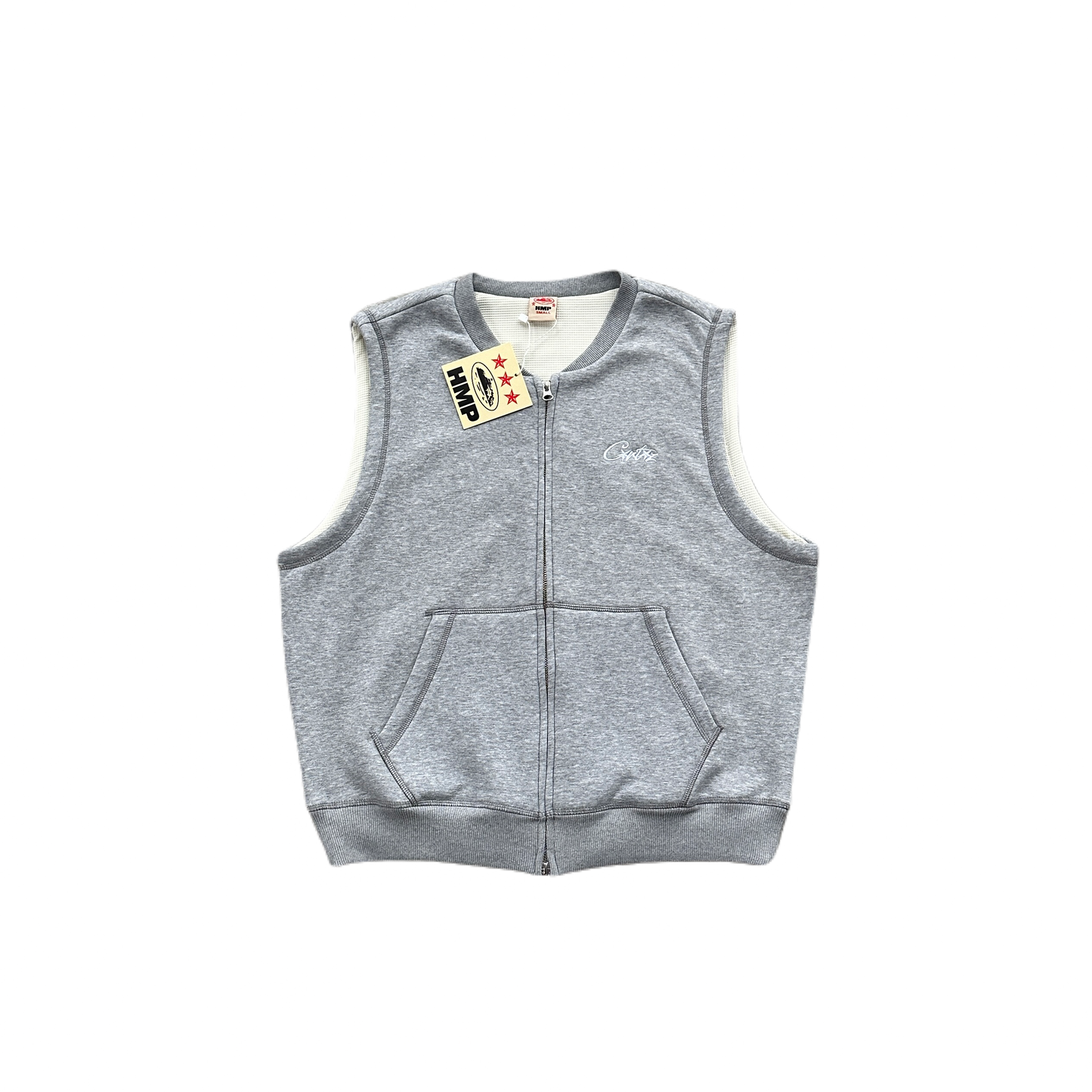 T-SHIRT CRTZ
