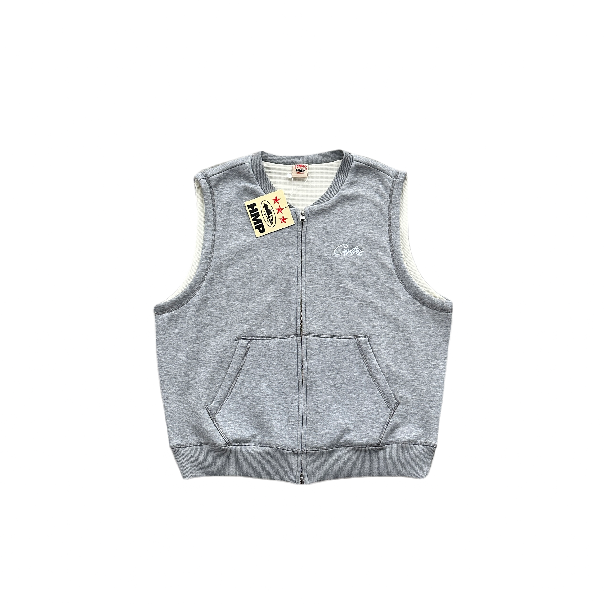 T-SHIRT CRTZ