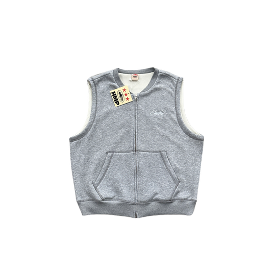 T-SHIRT CRTZ