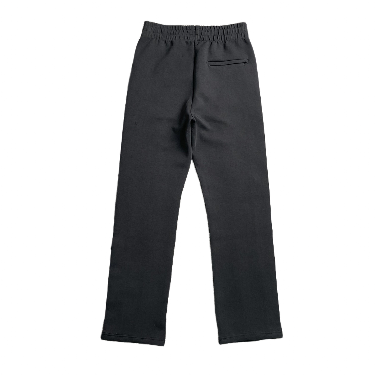 TRACKSUIT CASABLANCA
