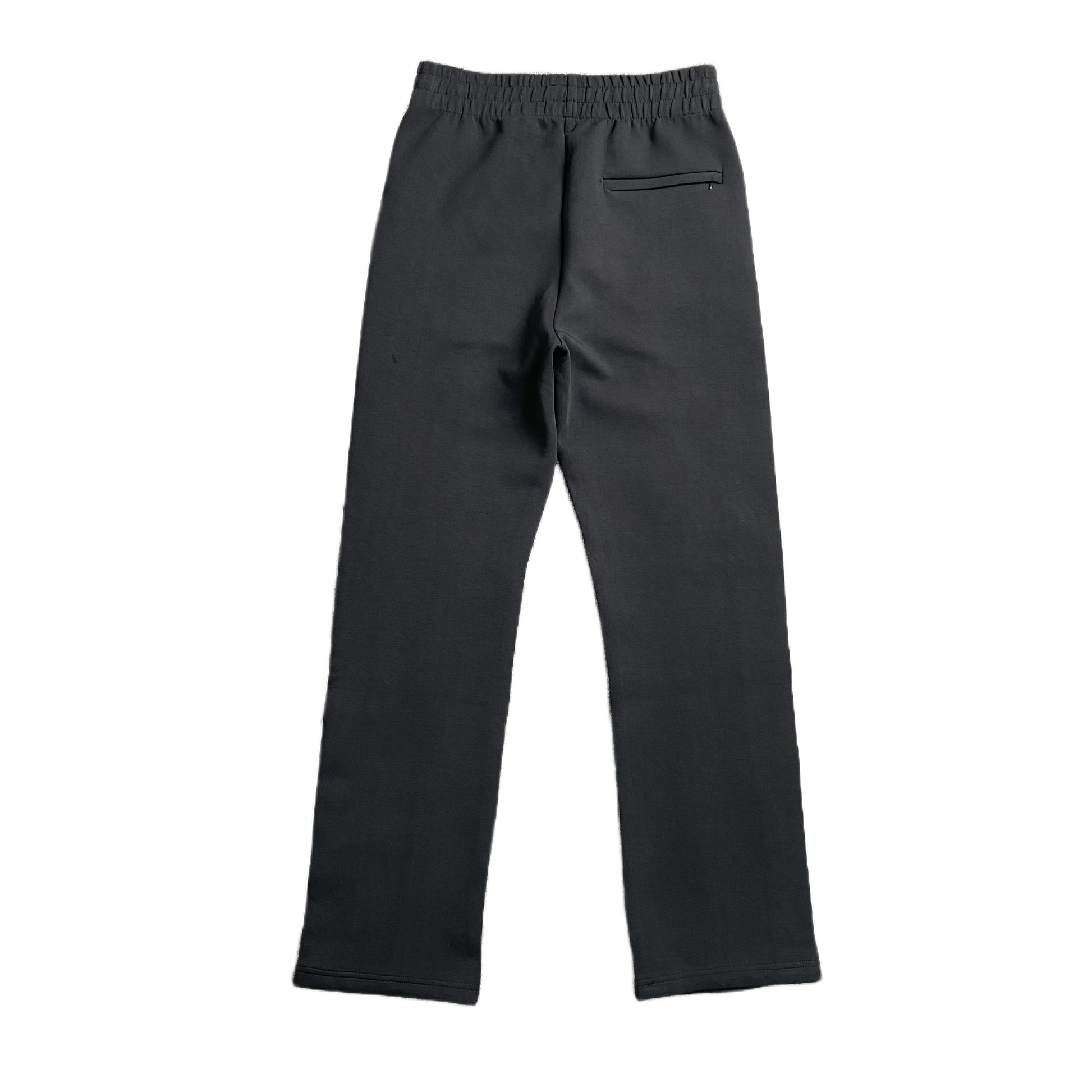 TRACKSUIT CASABLANCA