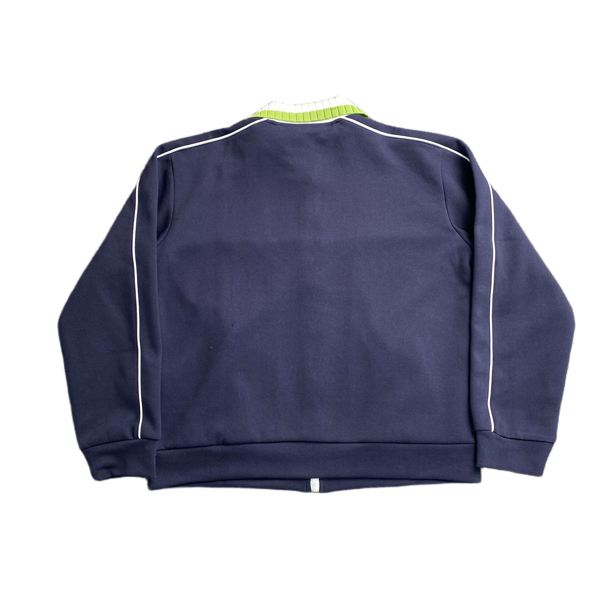 TRACKSUIT CASABLANCA