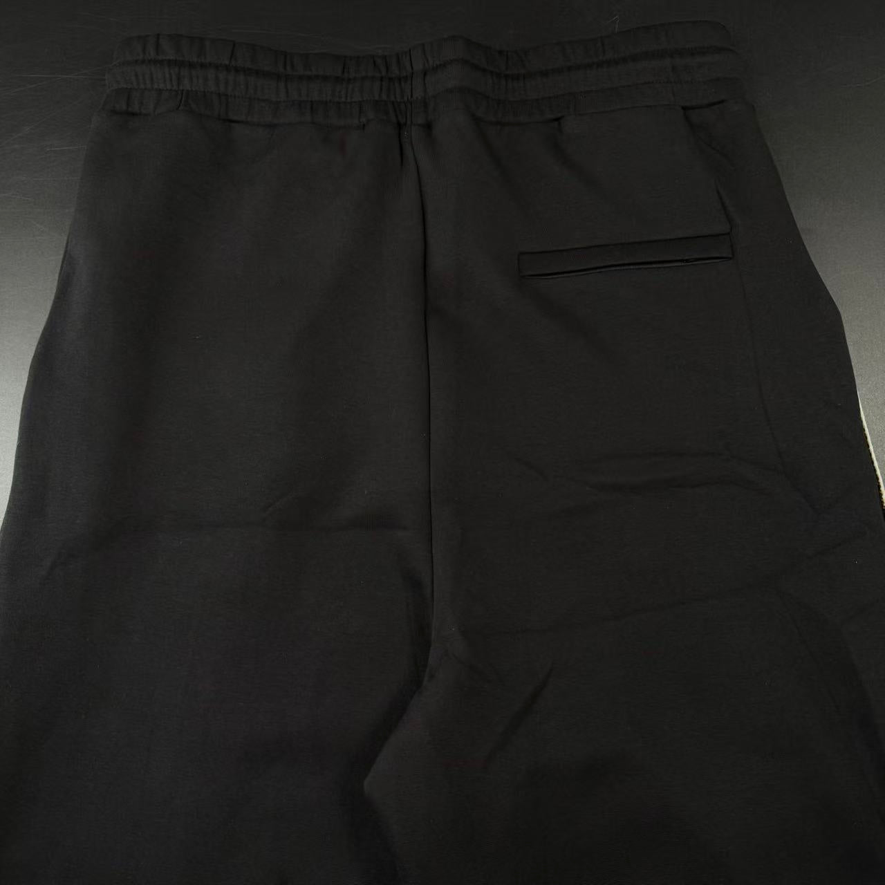 TRACKSUIT CASABLANCA
