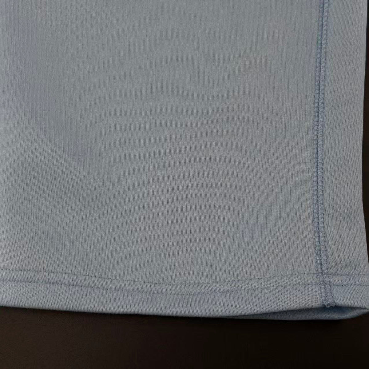 NK NOCTA – LIGHT BLUE