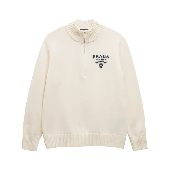 SWEATSHIRT PRADA