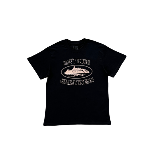 T-SHIRT CRTZ