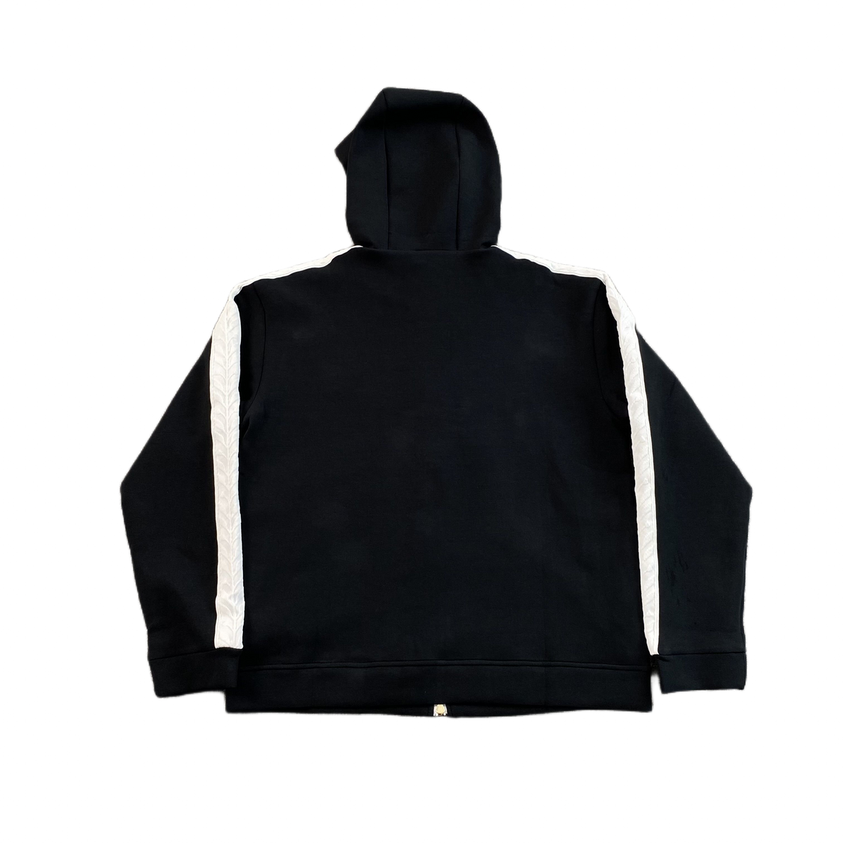 TRACKSUIT CASABLANCA