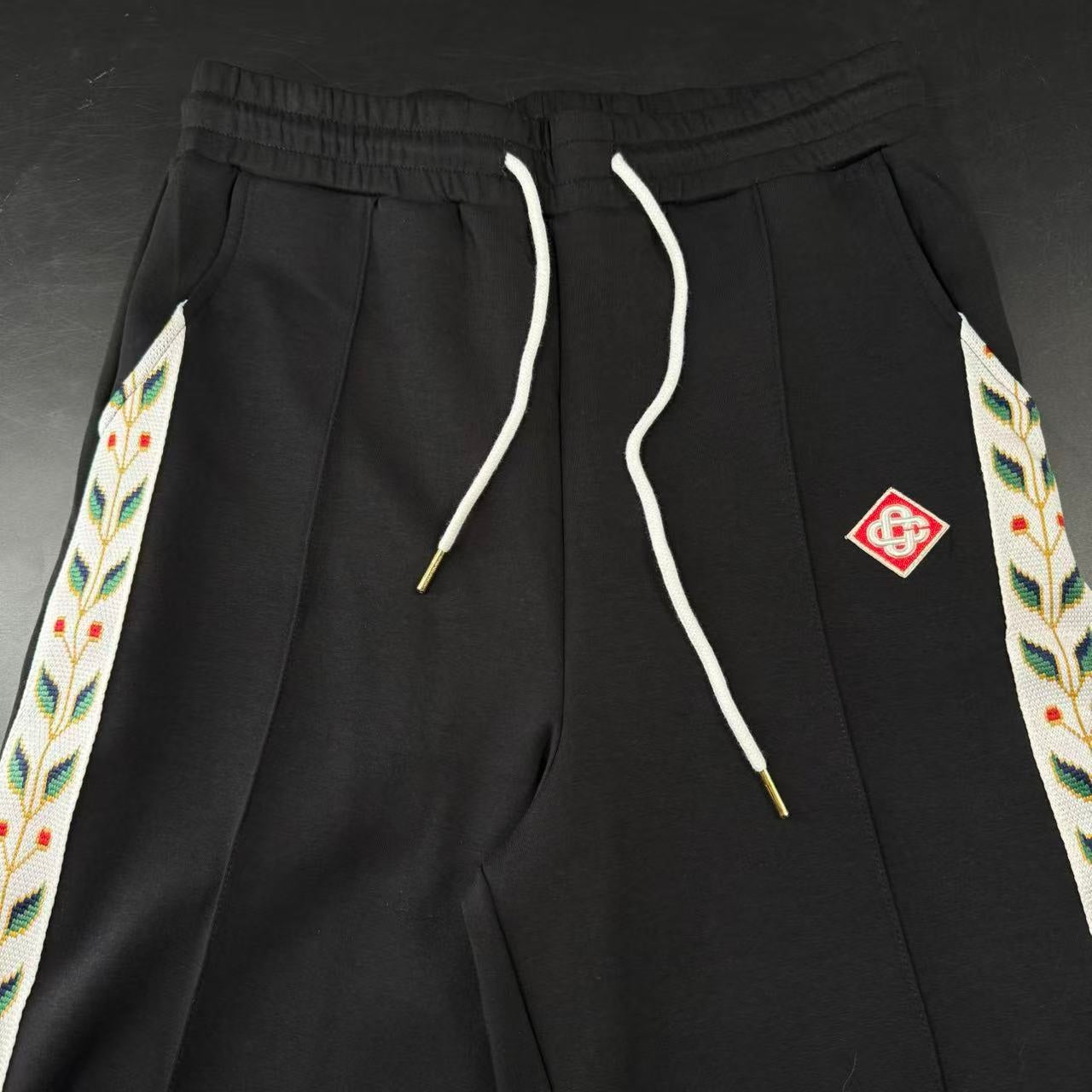 TRACKSUIT CASABLANCA