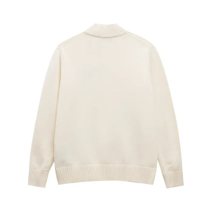 SWEATSHIRT PRADA