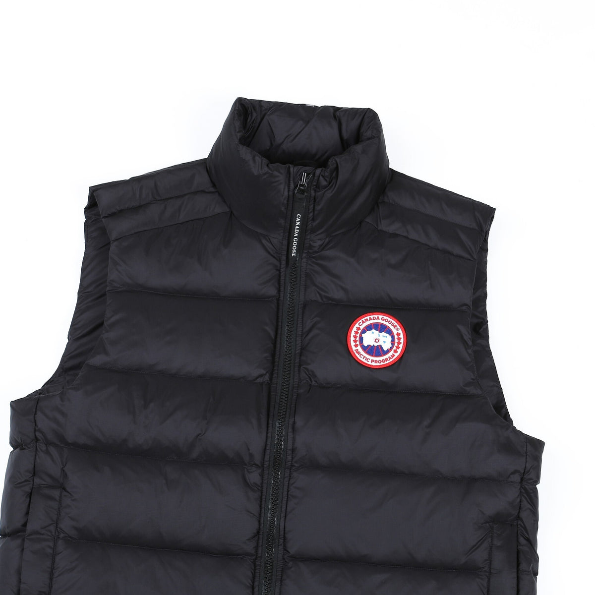 GILET