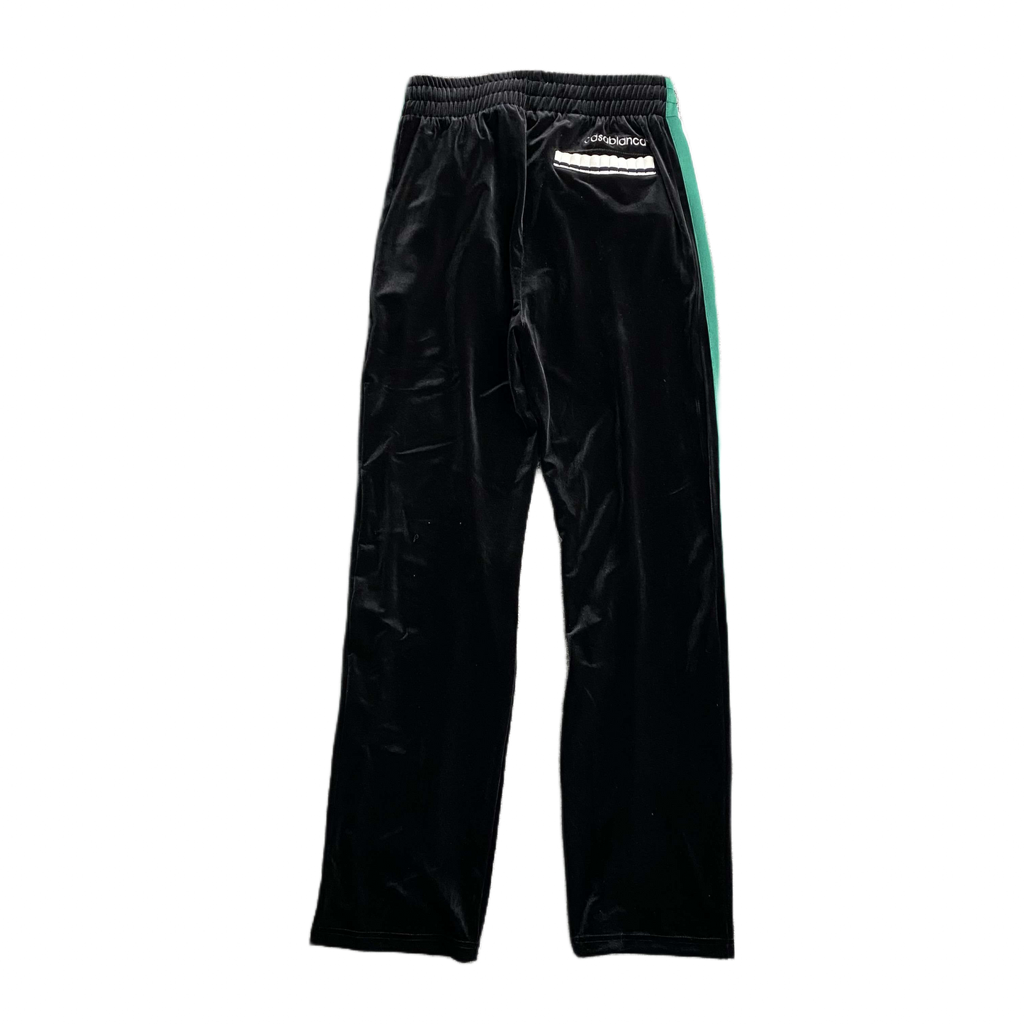 TRACKSUIT CASABLANCA