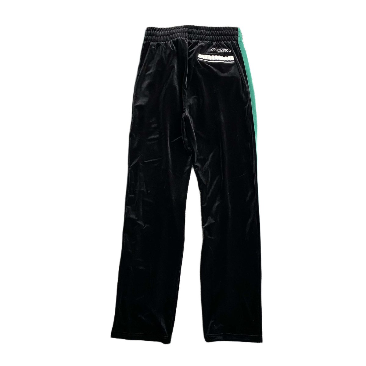 TRACKSUIT CASABLANCA
