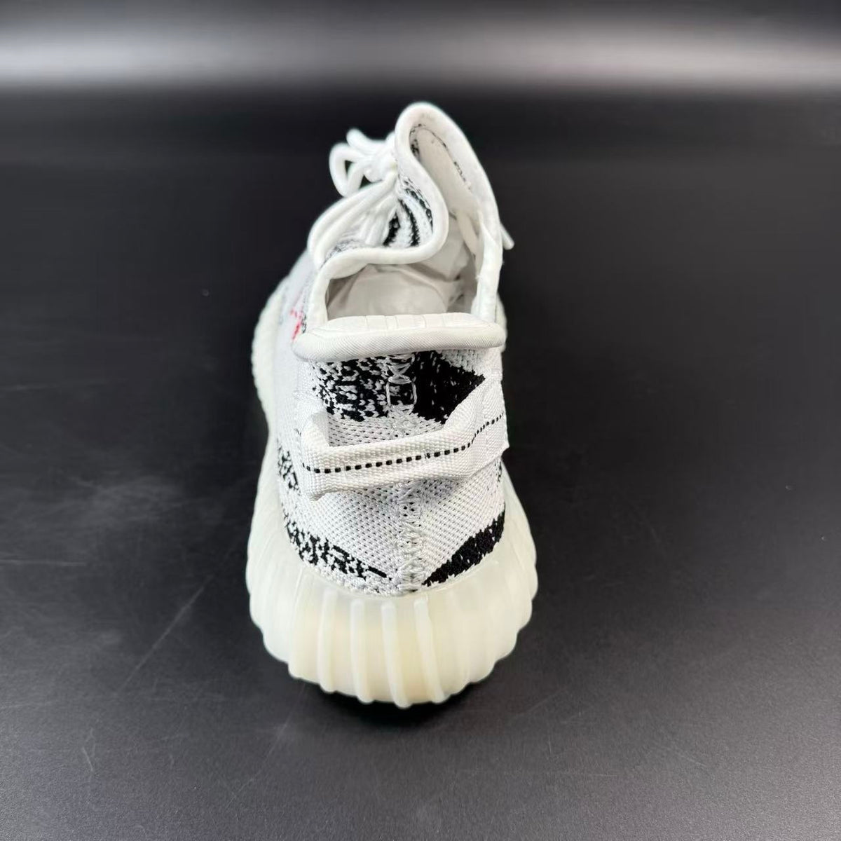 YZY – 350 V2