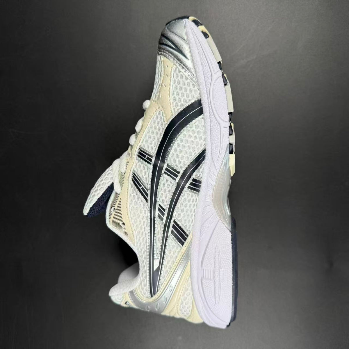 ASICS GEL NY