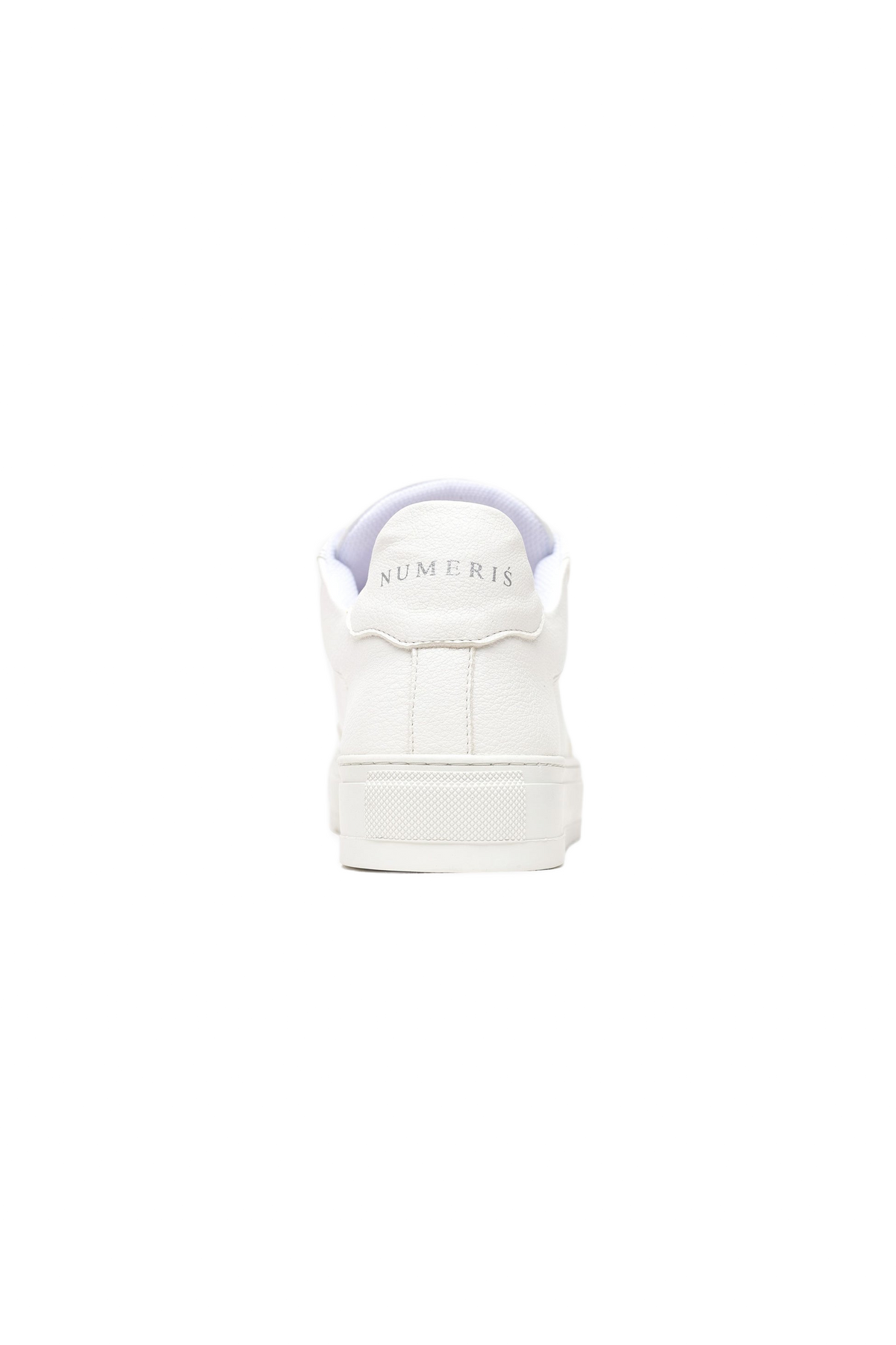NUMERIS ATELIER WHITE