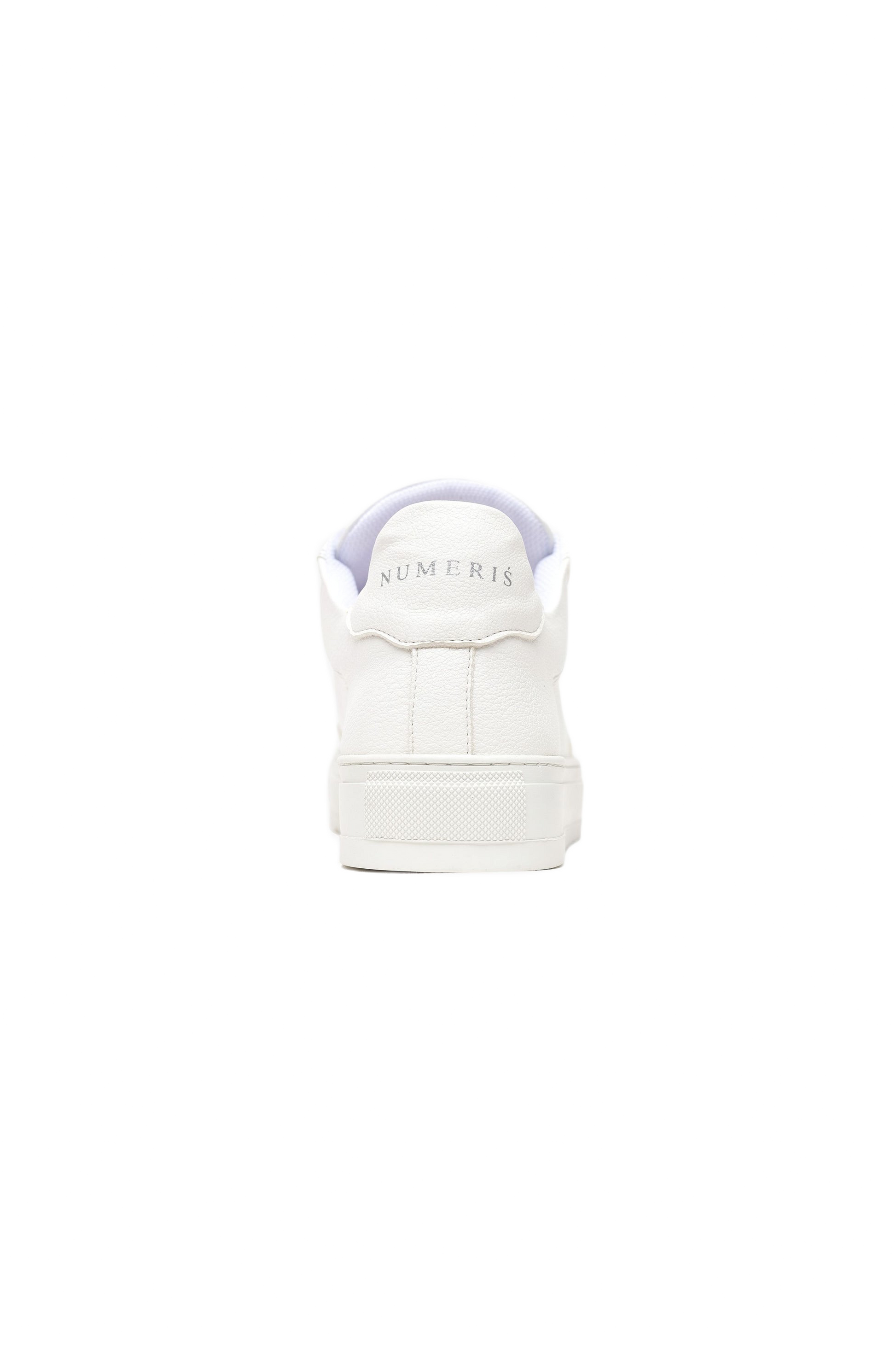 NUMERIS ATELIER WHITE