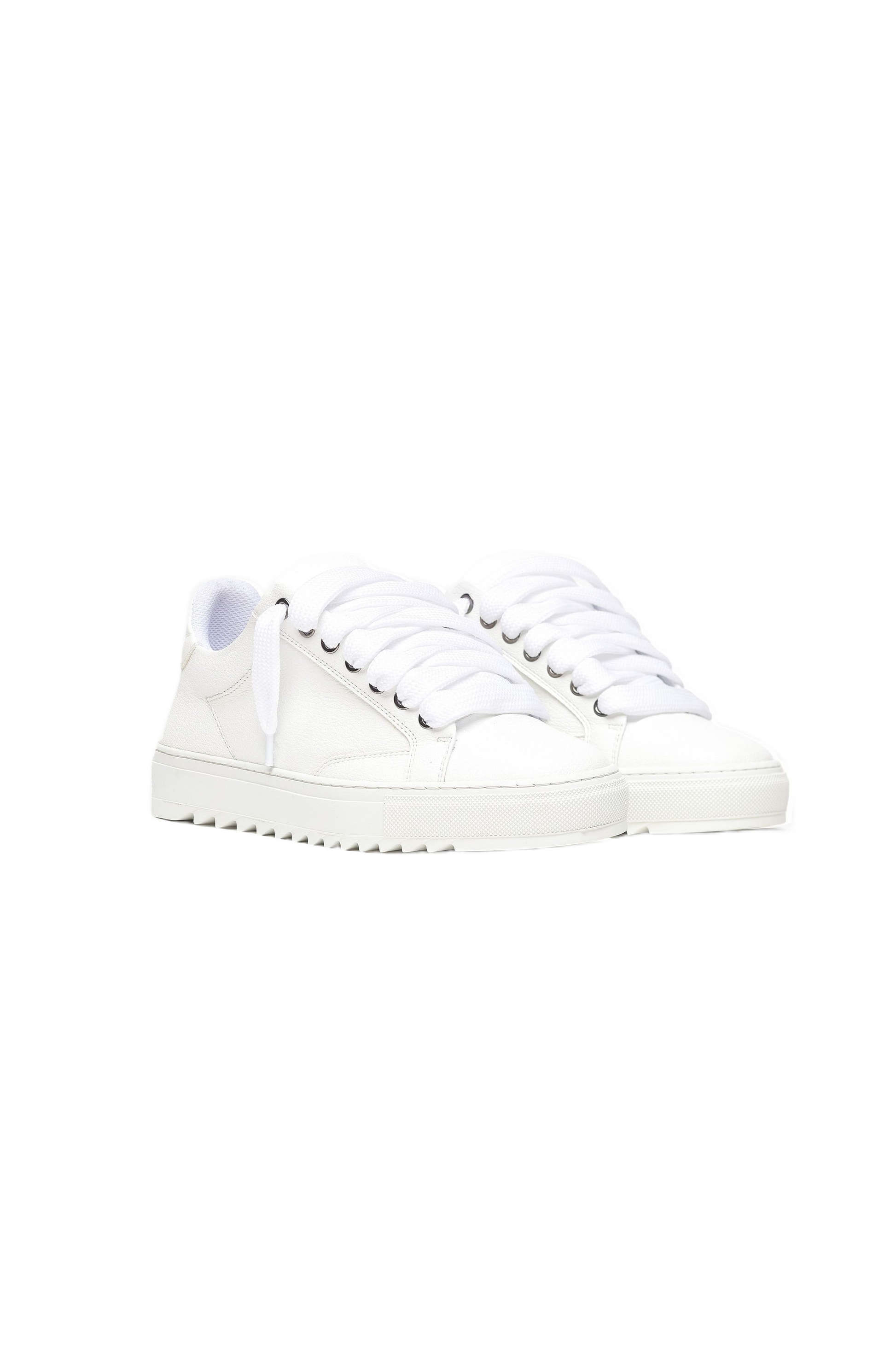 NUMERIS ATELIER WHITE