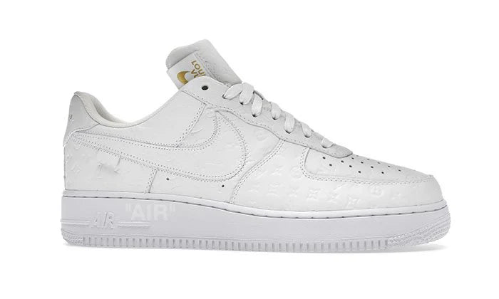 AF1