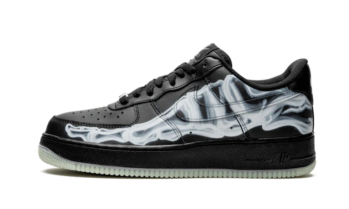 AF1