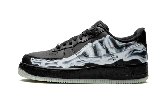 AF1