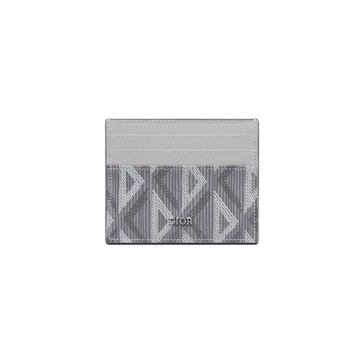 DIOR WALLET