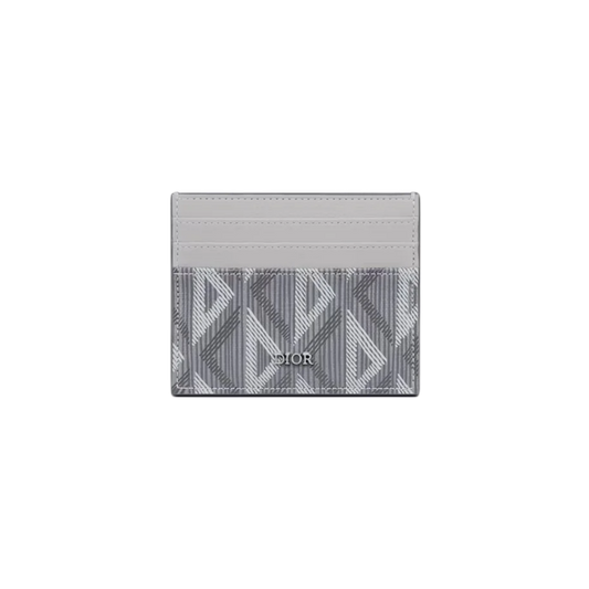 DIOR WALLET