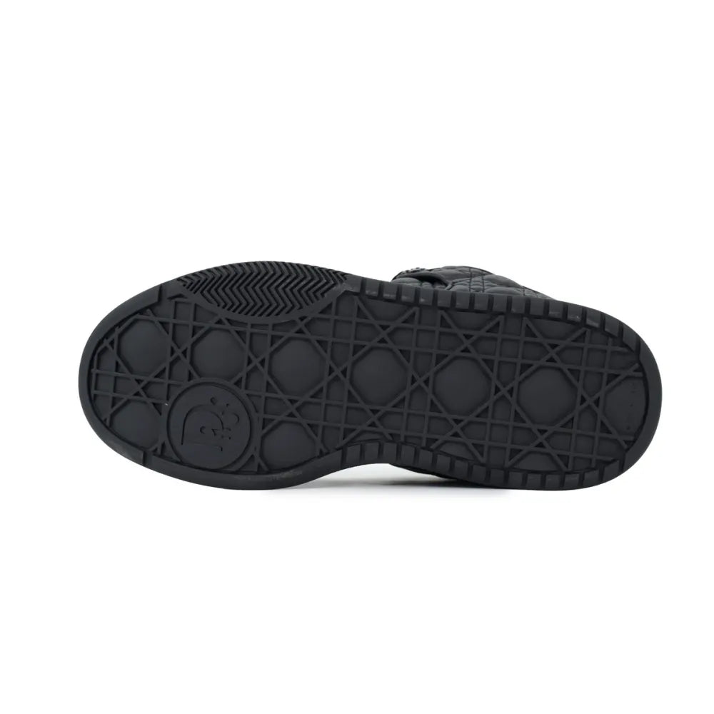 CD SKATER B9S