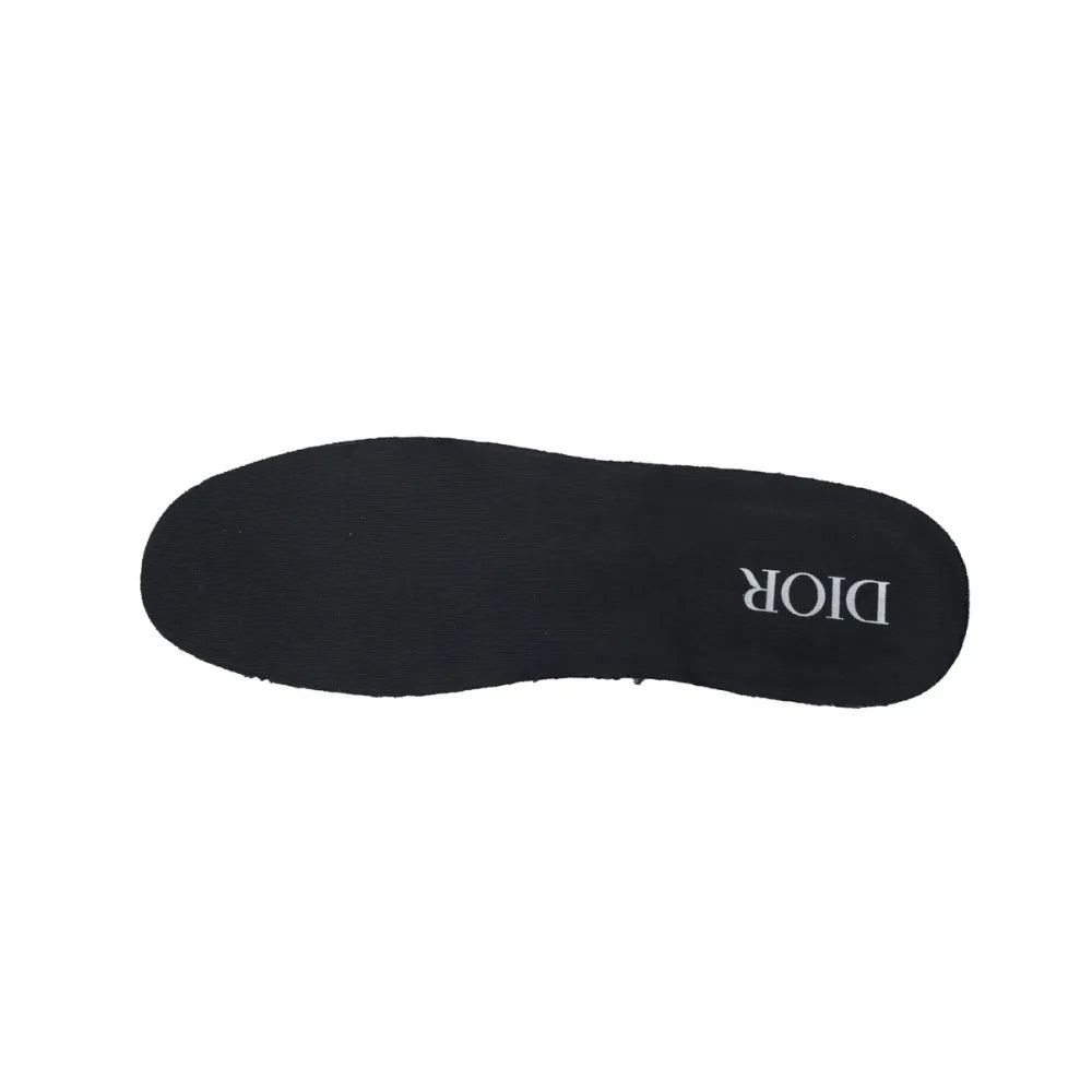 CD SKATER B9S