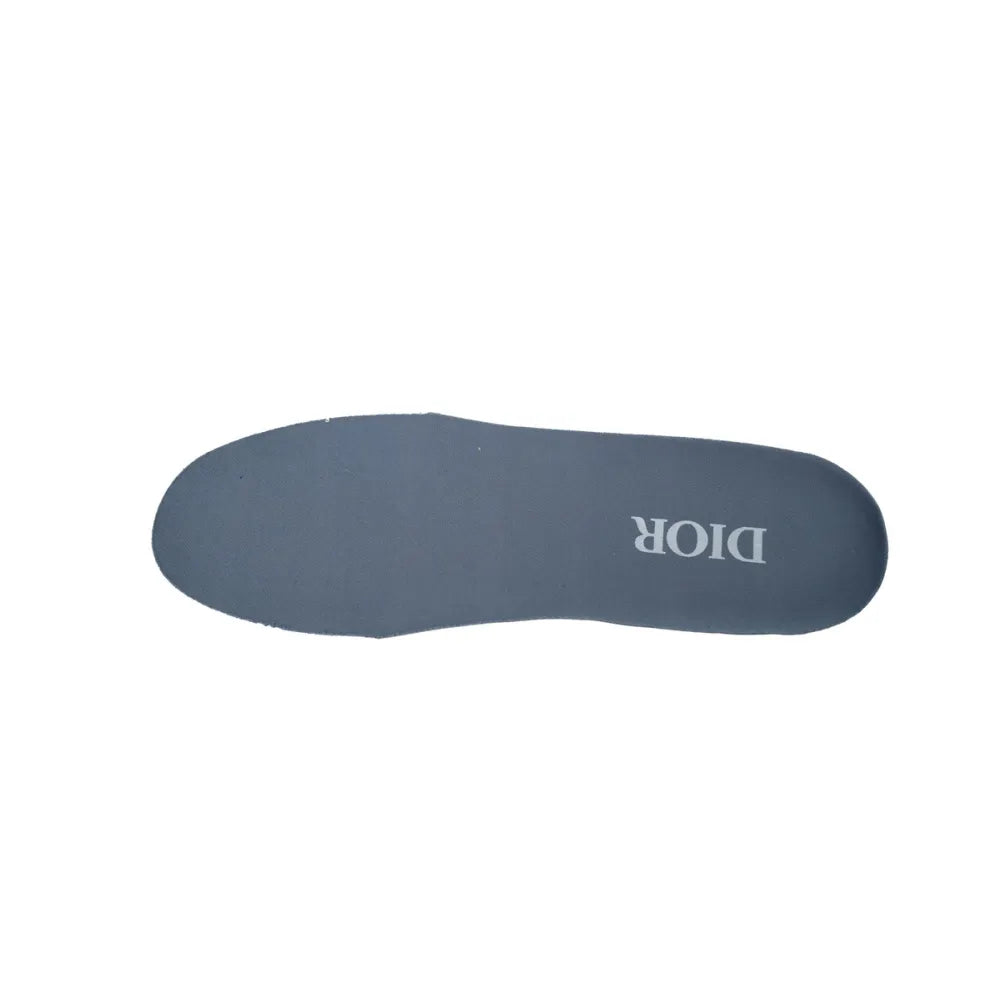 CD SKATER B9S
