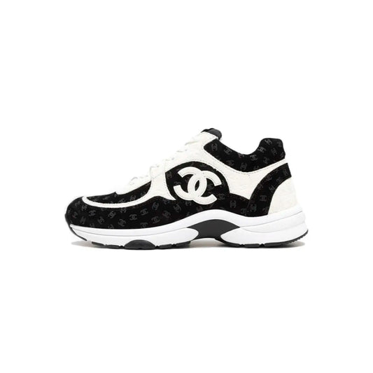 CH SNEAKERS