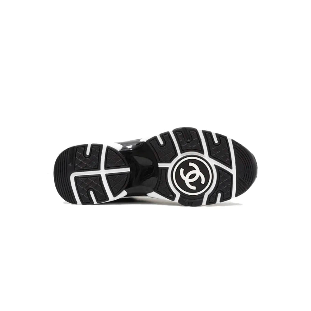 CH SNEAKERS