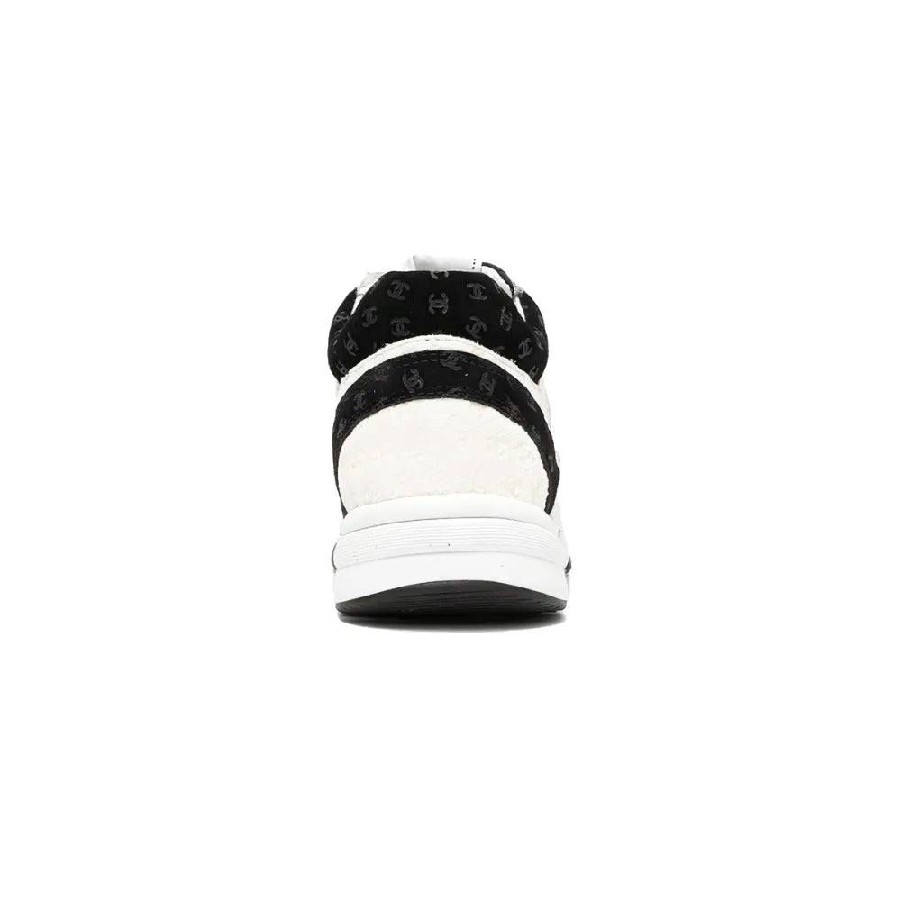 CH SNEAKERS