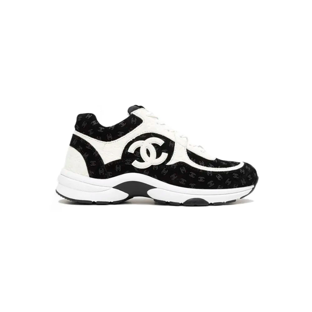 CH SNEAKERS