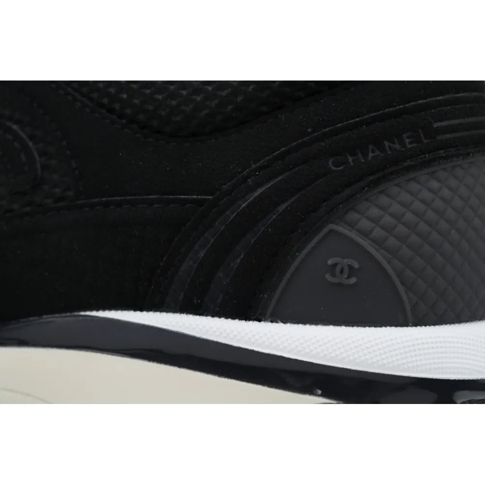 CH SNEAKERS