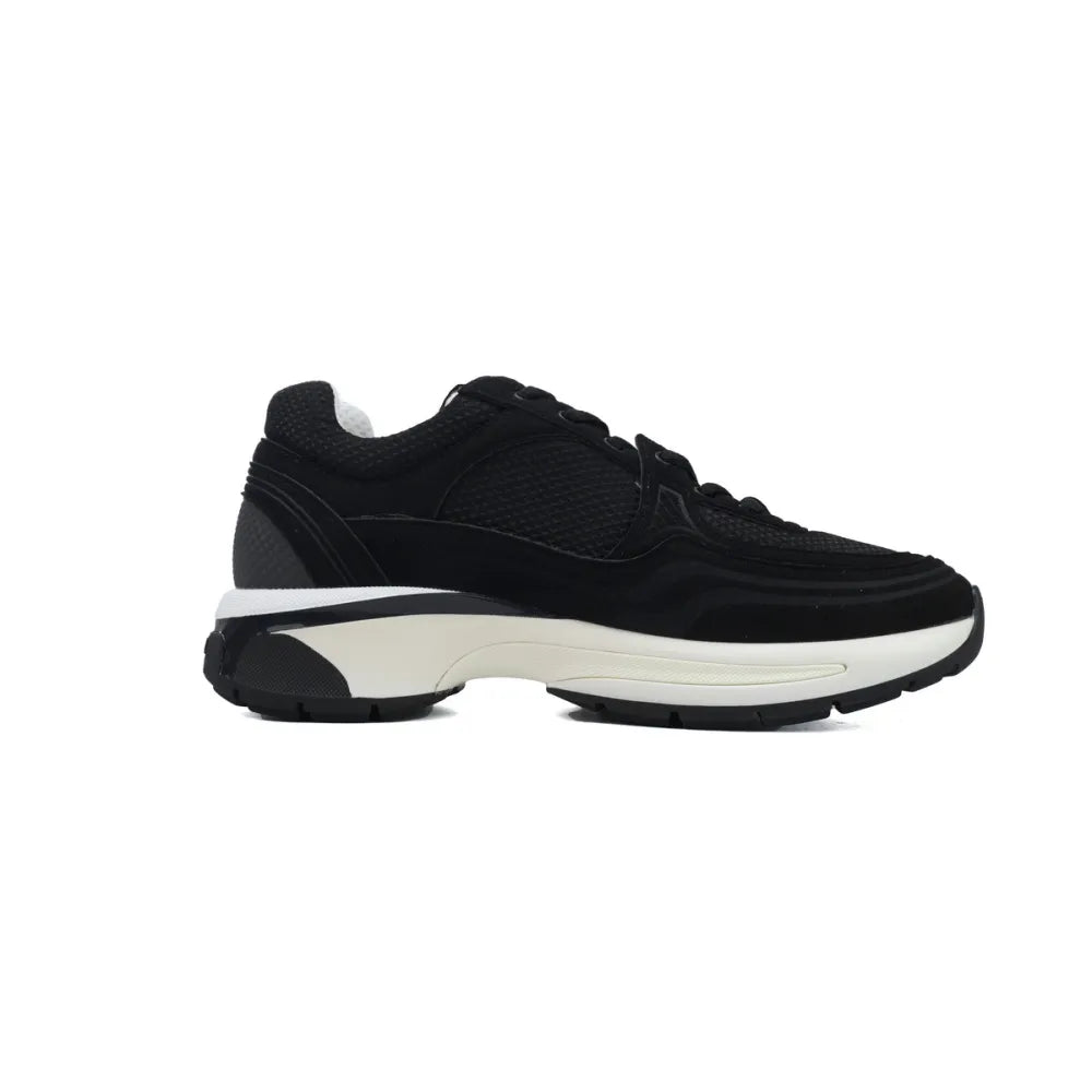 CH SNEAKERS