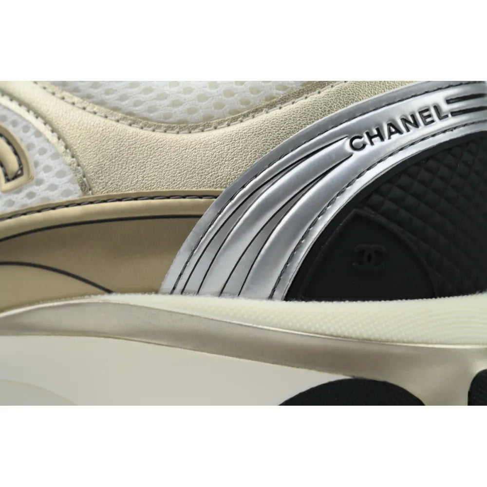 CH SNEAKERS